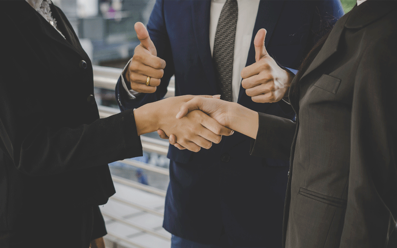 Thiết kế website Công ty bán Phân bón giúp gia tăng niềm tin thương hiệu