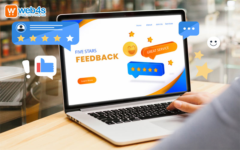 Lợi ích khi thiết kế website mỹ phẩm