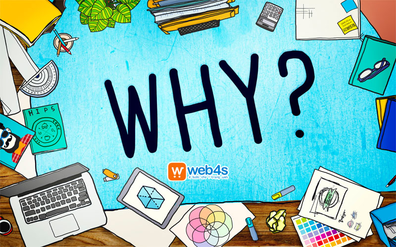 Những lí do tại sao bạn nên thiết kế website mỹ phẩm