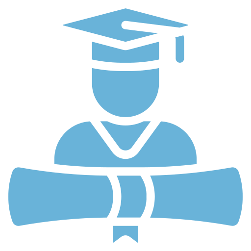 Giáo dục - Trường học 