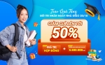 TRAO QUÀ TẶNG - TRI ÂN NHÂN NGÀY NHÀ GIÁO 20/11